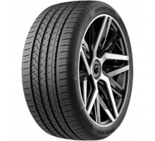 Rockblade Rock 525 275/35 R18 99W XL
