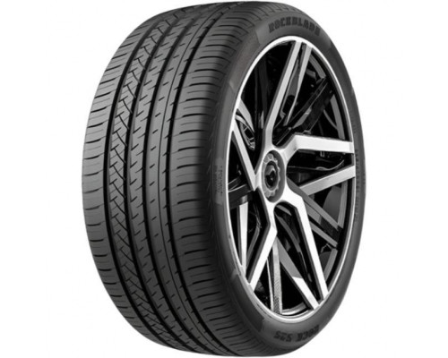 Rockblade Rock 525 275/35 R18 99W XL