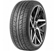 Rockblade Rock 535 265/35 R22 102W XL
