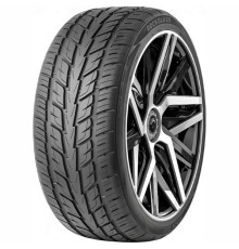 Rockblade Rock 535 265/35 R22 102W XL