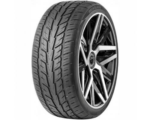 Rockblade Rock 535 265/35 R22 102W XL