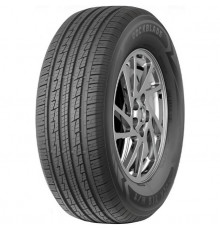 Rockblade Rock 719 H/T 265/70 R16 112T