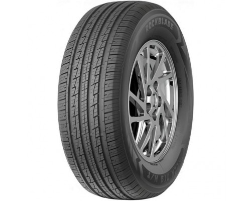 Rockblade Rock 719 H/T 275/65 R17 115T