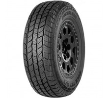 Rockblade Rock 727 A/T 265/70 R17 115S