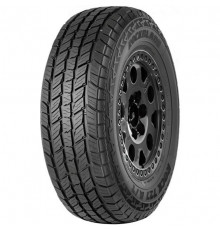 Rockblade Rock 727 A/T 265/70 R17 115S