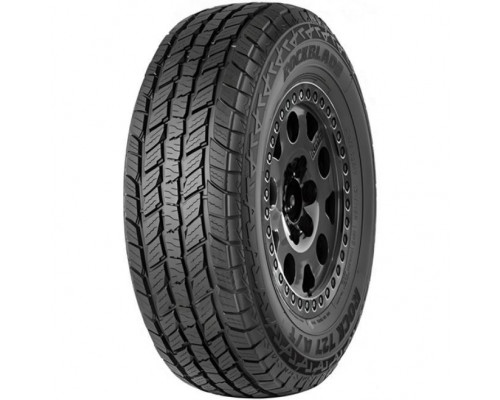 Rockblade Rock 727 A/T 265/70 R17 115S