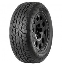 Rockblade Rock 737 A/T 215/85 R16 115/112Q