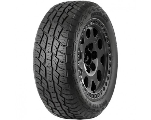 Rockblade Rock 737 A/T 285/60 R18 120S XL