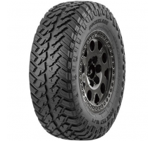 Rockblade Rock 757 M/T 33/12.5 R17 120Q