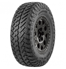 Rockblade Rock 757 M/T 33/12.5 R17 120Q
