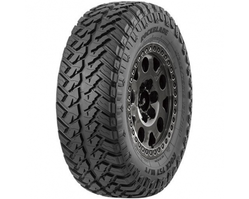 Rockblade Rock 757 M/T 33/12.5 R17 120Q
