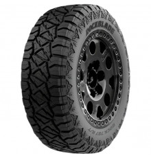 Rockblade Rock 787 R/T 33/12.5 R20 114Q