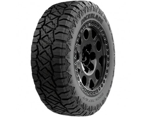 Rockblade Rock 787 R/T 33/12.5 R18 118Q
