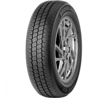 Rockblade Rock 818 155/0 R12C 88/86S