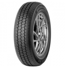 Rockblade Rock 818 155/0 R12C 88/86S