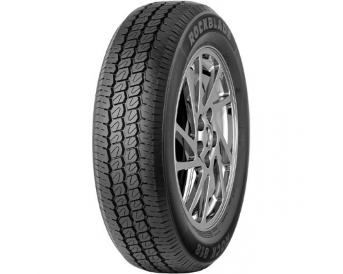 Rockblade Rock 818 155/0 R12C 88/86S