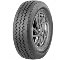 Rockblade Rock 838C 235/65 R16C 115/113R
