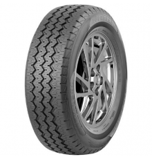 Rockblade Rock 838C 215/60 R16C 103/101T