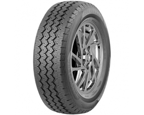 Rockblade Rock 838C 235/65 R16C 115/113R