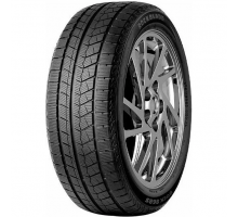 Rockblade Rock 868S 245/55 R19 107H XL