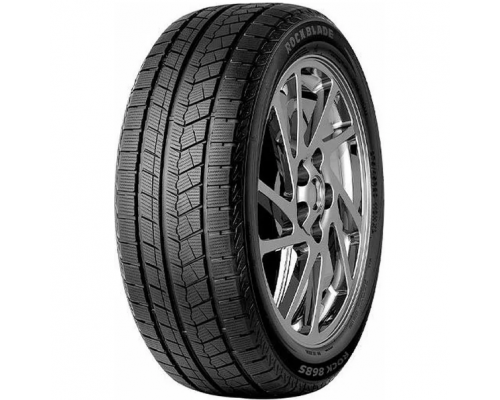 Rockblade Rock 868S 245/55 R19 107H XL