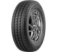 Rockblade Rock A/S Two 215/60 R16C 103/101T