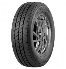 Rockblade Rock A/S Two 215/60 R16C 103/101T