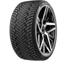 Rockblade Winterplus Stud II 275/45 R20 110T XL