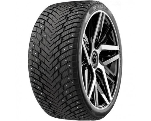 Rockblade Winterplus Stud II 215/55 R18 95T