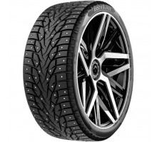 Rockblade Winterplus Stud III 255/55 R19 107T