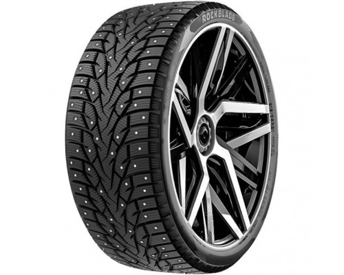 Rockblade Winterplus Stud III 255/55 R19 107T