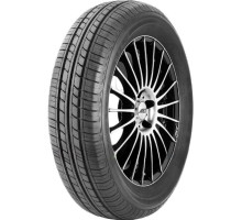 Rotalla Radial 109 145/70 R12C 69T