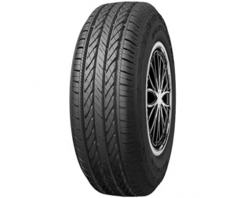 Rotalla Enjoyland H/T RF10 275/65 R17 115H