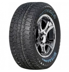 Rotalla Setula A-Race AT08 245/70 R16 111T