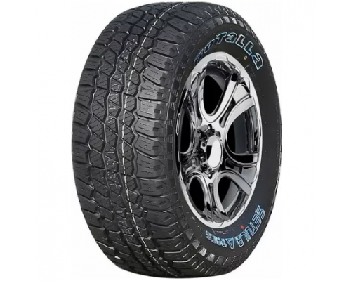 Rotalla Setula A-Race AT08 265/60 R18 110T