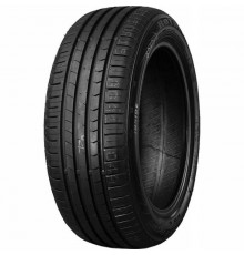 Rotalla Setula E-Pace RH01 215/65 R16 98H