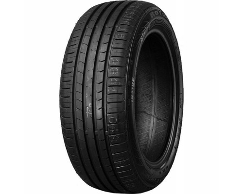 Rotalla Setula E-Pace RH01 215/65 R16 98H