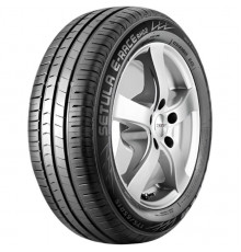 Rotalla Setula E-Race RH02 175/65 R14 82H