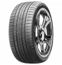 Rotalla Setula S-Pace RS01 + 265/45 R20 108Y