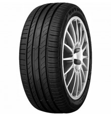 Rotalla Setula S-Pace RU01 195/45 R16 84V
