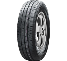 Rotalla Setula V-Pace RF19 185/75 R16C 104/102S