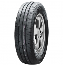 Rotalla Setula V-Pace RF19 185/75 R16C 104/102S