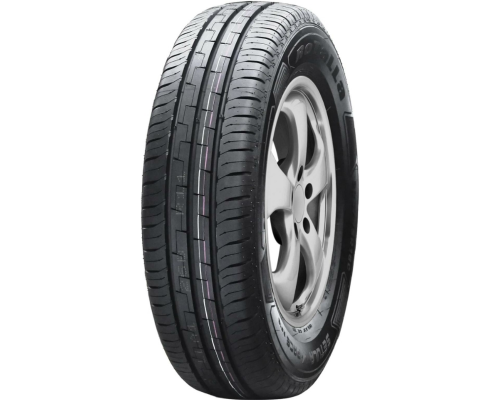 Rotalla Setula V-Pace RF19 185/75 R16C 104/102S