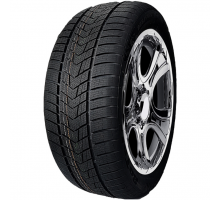 Rotalla Setula W-Race S330 255/45 R19 104V