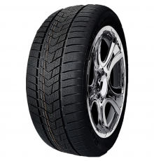 Rotalla Setula W-Race S330 255/45 R19 104V