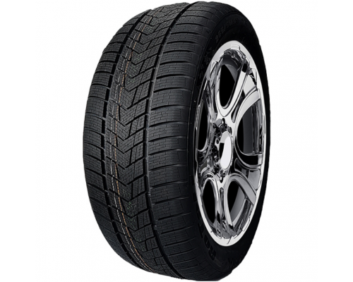 Rotalla Setula W-Race S330 255/45 R19 104V