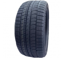 Rotalla Setula W-Race S360 245/45 R20 103V