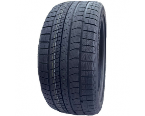 Rotalla Setula W-Race S360 245/45 R20 103V