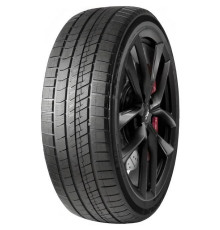 Rotalla Setula W-Race S360 235/55 R20 102T