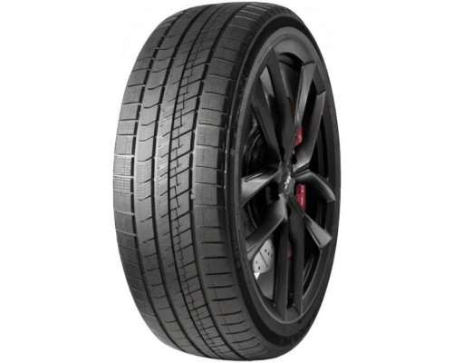 Rotalla Setula W-Race S360 325/35 R22 114H